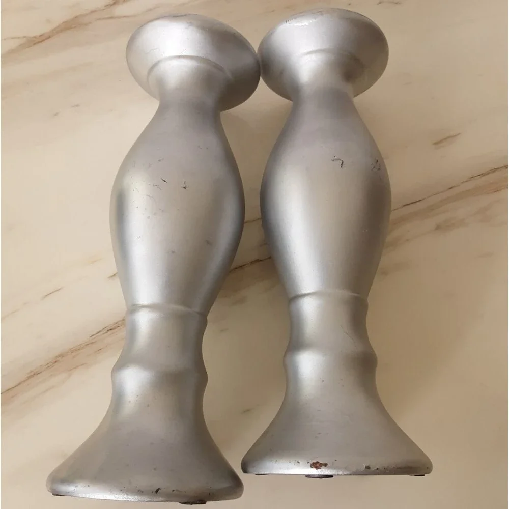 N/A pretty pair
